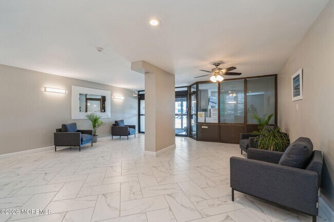 Building Photo - 480 Ocean Blvd