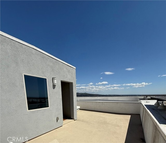 Building Photo - 995 Poppy Ct