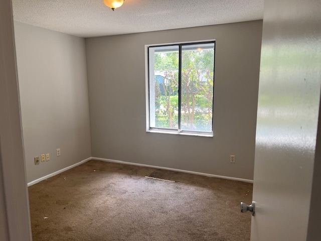 Building Photo - 9517 Fitzsimmons Dr