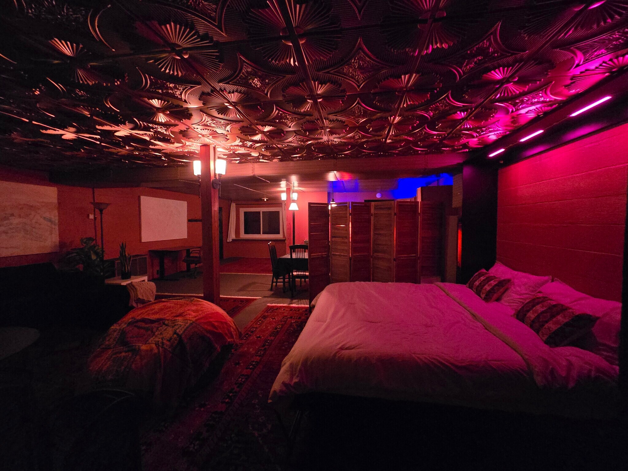 Building Photo - 11110 Fletcher Ct