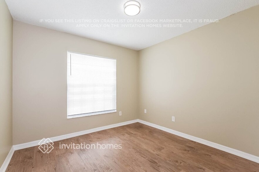 Building Photo - 2830 Chalmer St