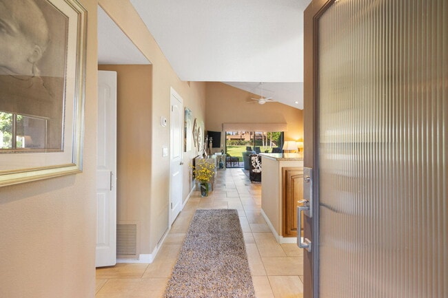 Building Photo - 73416 Poinciana Pl