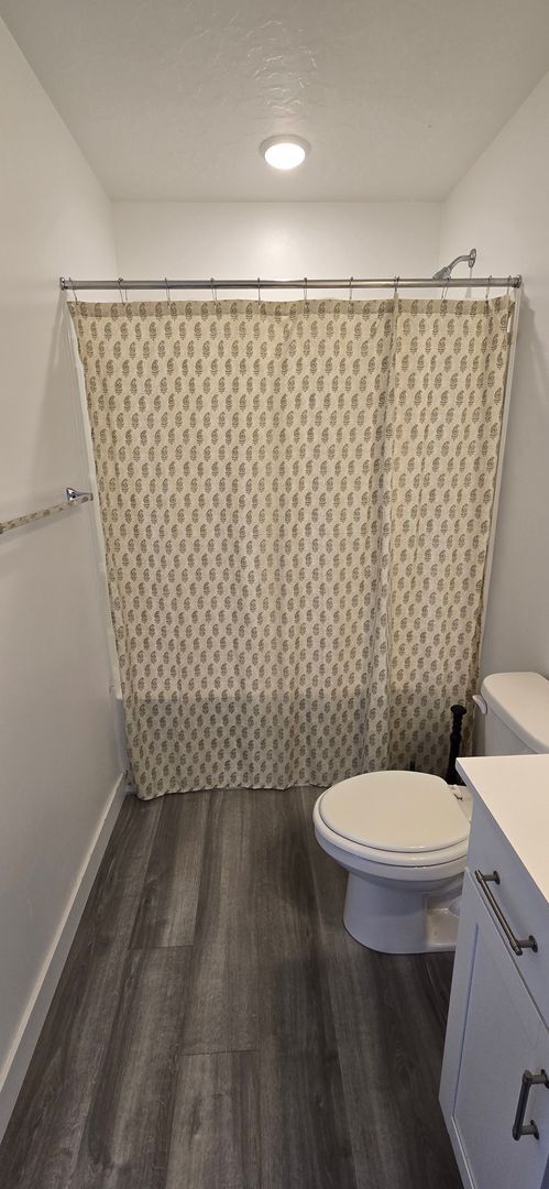 Building Photo - 3 Bed 2 Bath Townhouse in Lehi!!