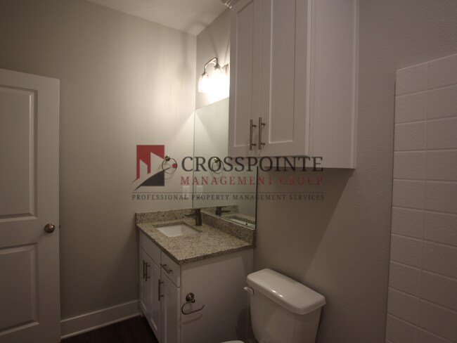 Building Photo - Luxury 3 Bedroom 2 Bath Townhomes in Bullard ISD!