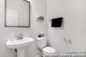 Building Photo - 26019 Florencia Villa