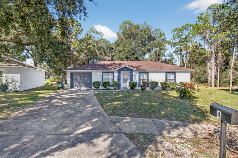 Building Photo - 4 Starling Dr