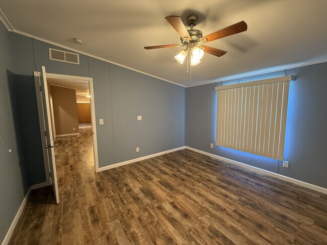 Building Photo - 269 Gilliam Mountain Rd