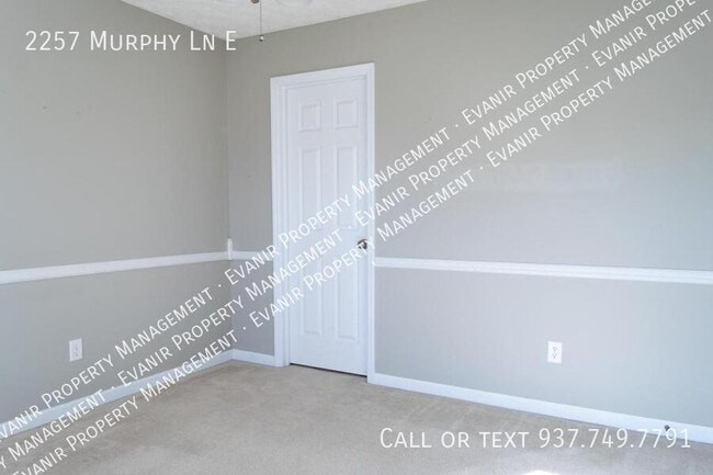 Building Photo - 2257 Murphy Ln E