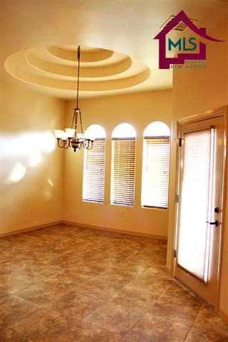 Building Photo - Beautiful Home in Gated community with pool, club house and limited work out facility.