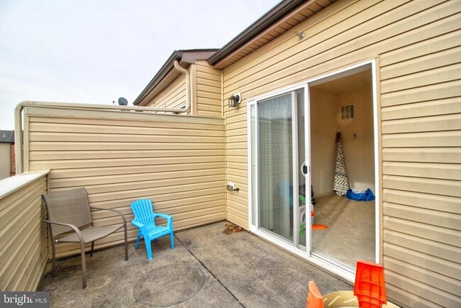 Building Photo - 1414 Wheyfield Dr