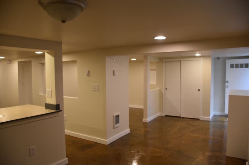 Building Photo - 8360 Wabash Ave S