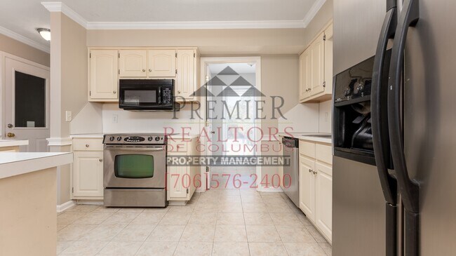 Building Photo - 4186 Lindale Ct