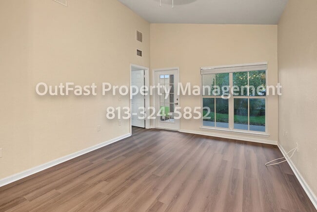 Building Photo - 5918 Mayglass Dr