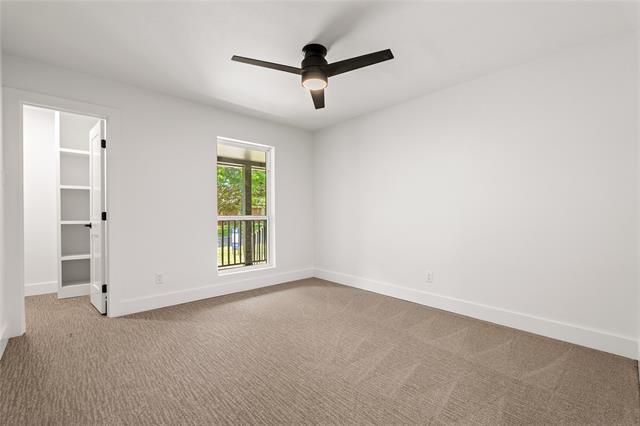 Building Photo - 7741 La Avenida Dr