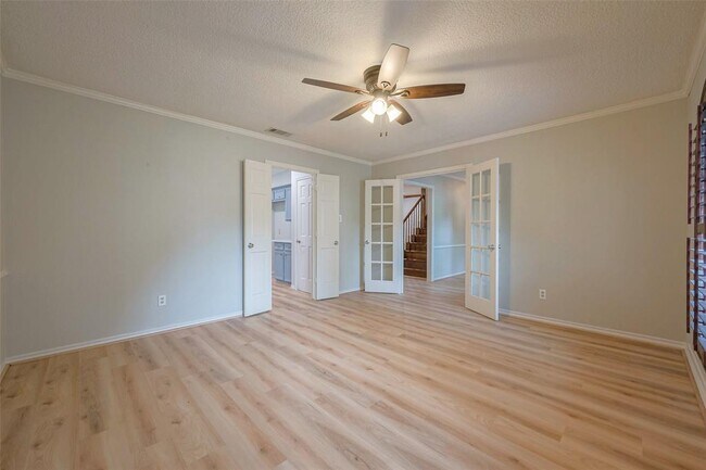 Building Photo - 15511 Rana Ct