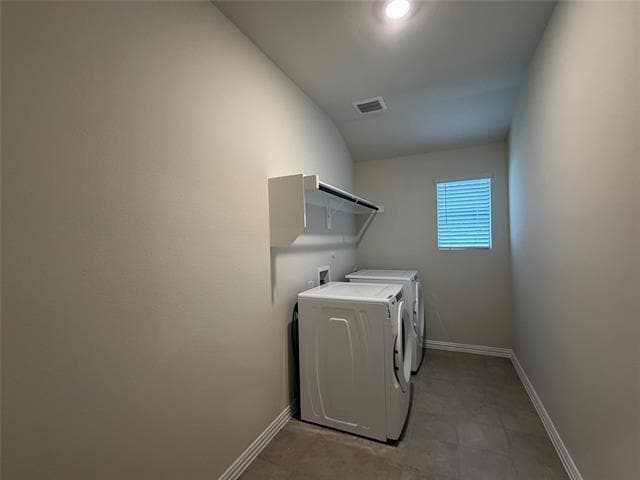 Building Photo - 610 Marigold Hl Wy