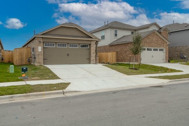 Building Photo - 309 Canley Lp