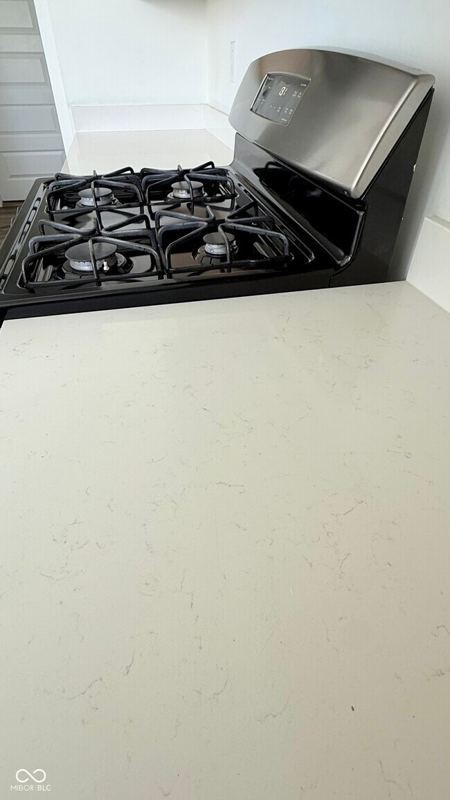 Building Photo - 1205 Beverly Pl