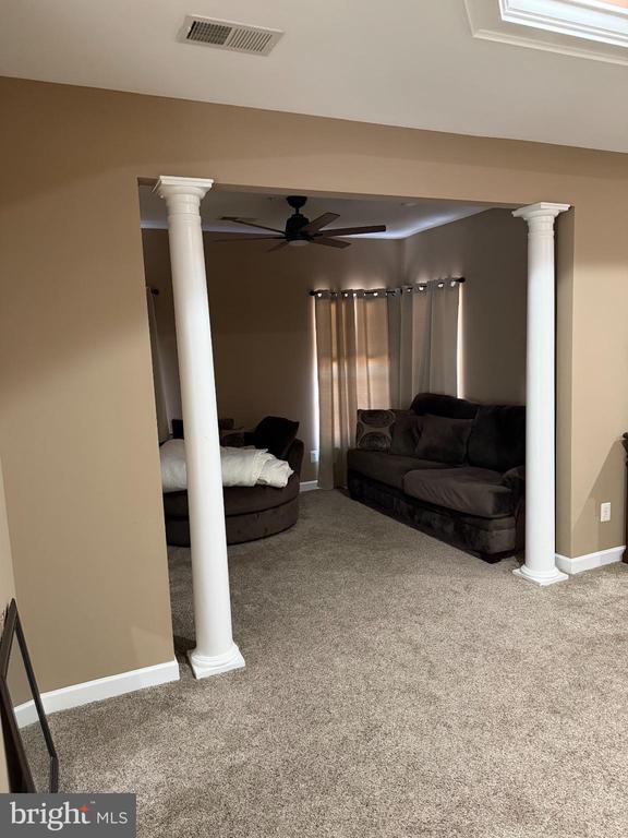 Building Photo - 4004 Ethan Thomas Dr