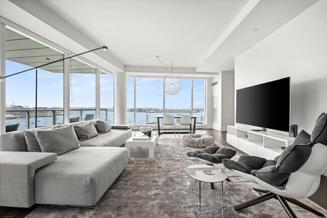 Building Photo - 22 Liberty Drive