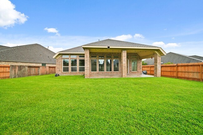 Building Photo - 1303 Paradise Creek Ln