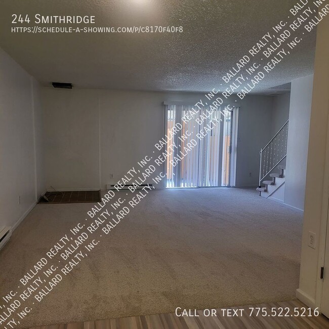 Building Photo - 244 Smithridge-