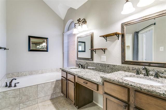 Building Photo - 2321 Henley Ct