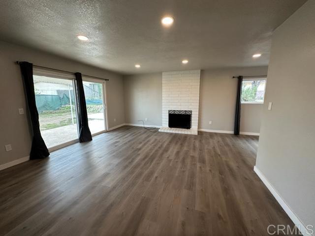 Building Photo - 8821 Greenbrook Way