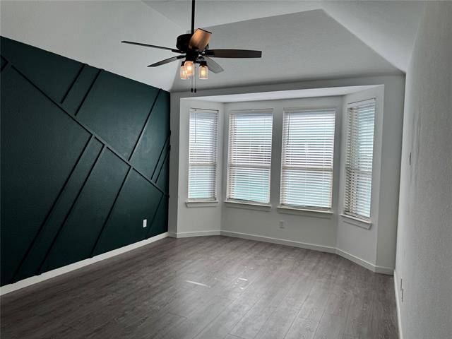 Building Photo - 2409 Doncaster Dr