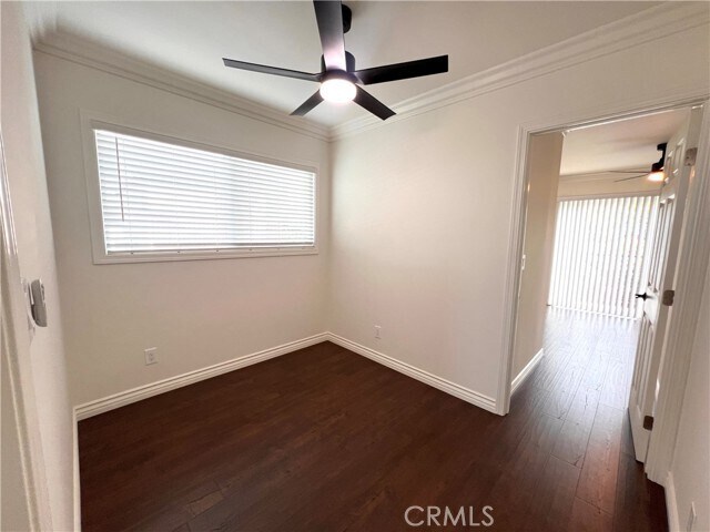 Building Photo - 1218 19th St