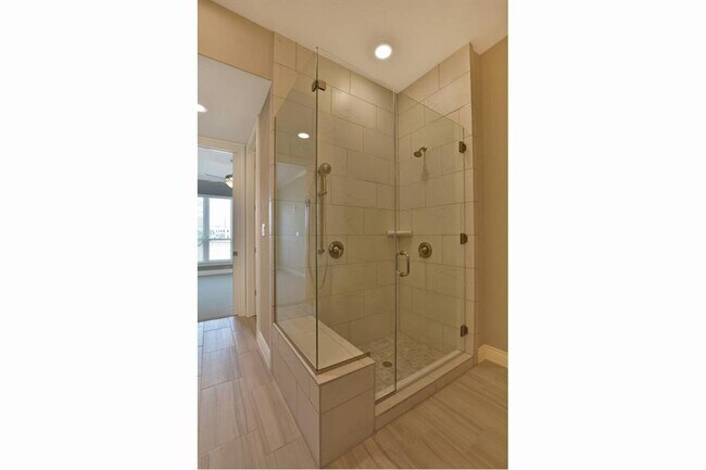 Building Photo - 106 Bella Toscana Ave