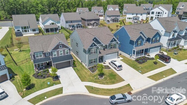 Building Photo - 16022 Moxie Glen Ct