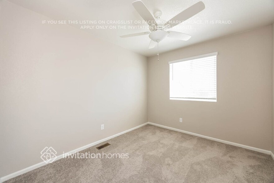 Building Photo - 9287 Oro City Loop