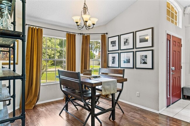 Building Photo - 1322 American Elm Dr