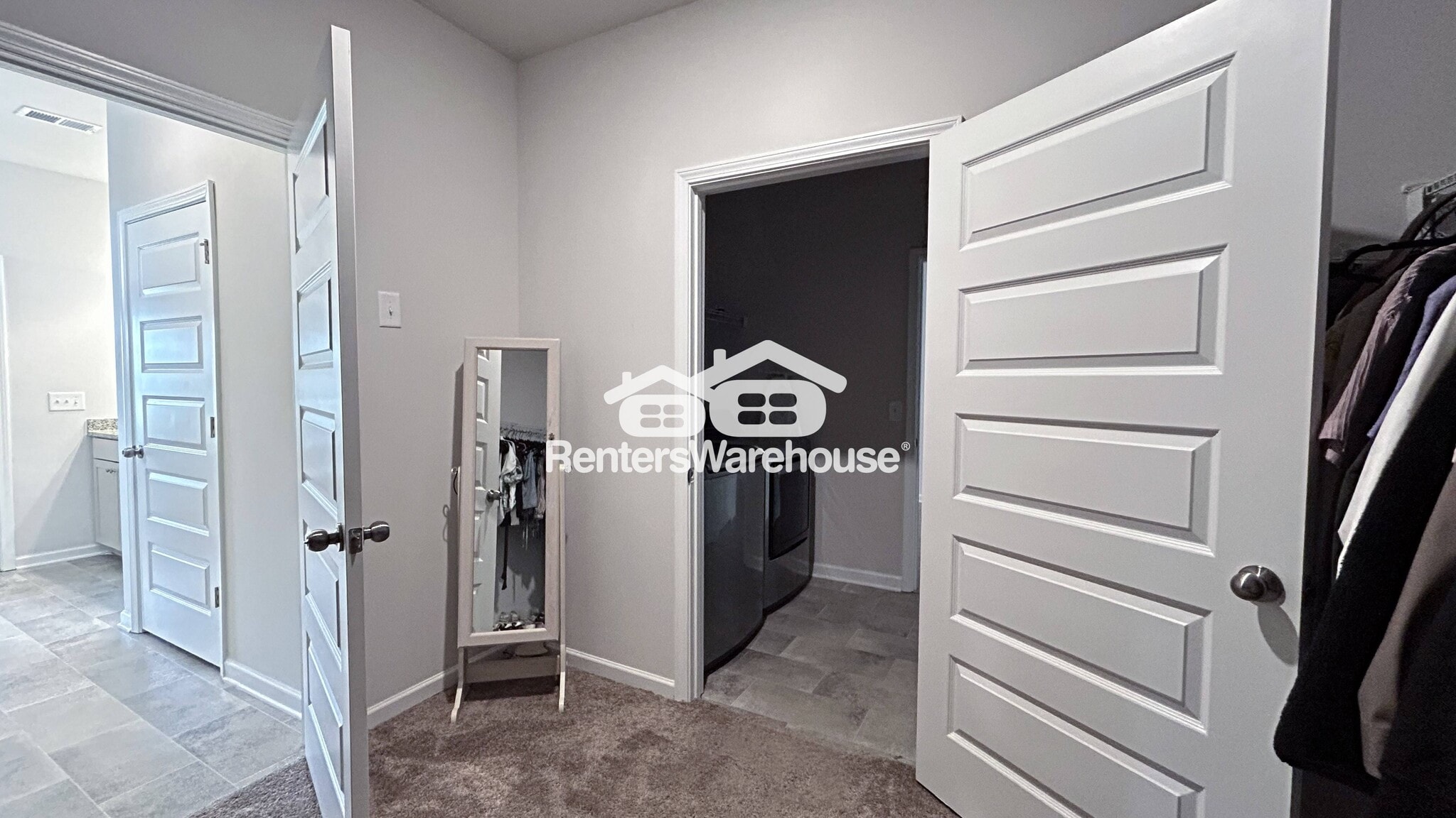 Building Photo - 5023 Pintail Dr
