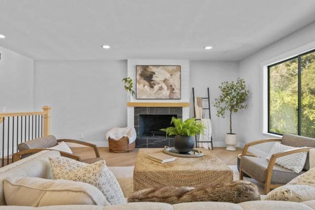 Building Photo - 1051 Via Rancho Pkwy