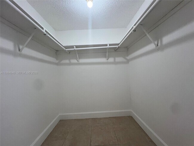 Building Photo - 14155 SW 87th St