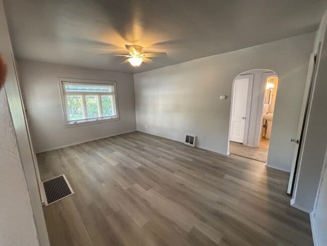 Building Photo - Beautiful Home for Rent