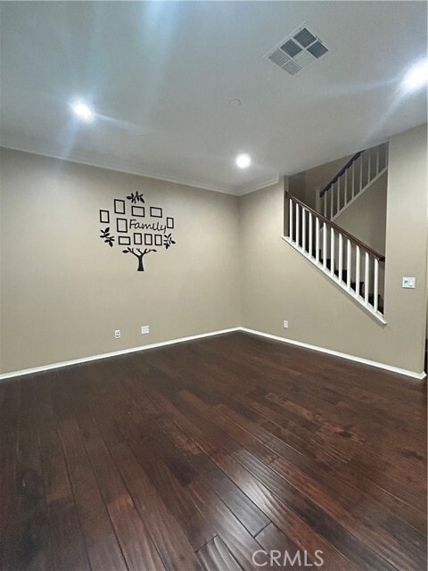 Building Photo - 84 Hedge Bloom