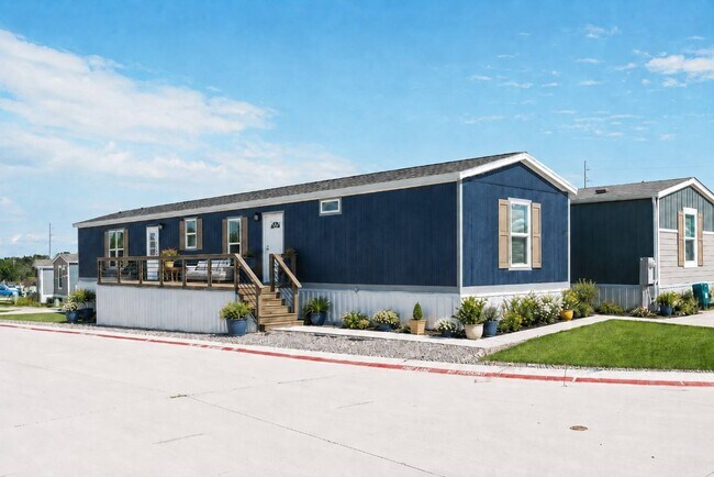Building Photo - 1713 Sidewinder Dr