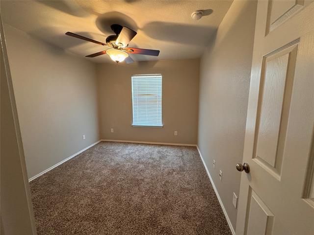 Building Photo - 4164 Kyndra Cir