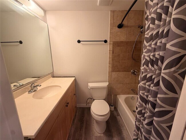 Building Photo - 4694 Nele St