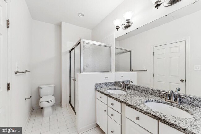 Building Photo - 8915 Amelung St