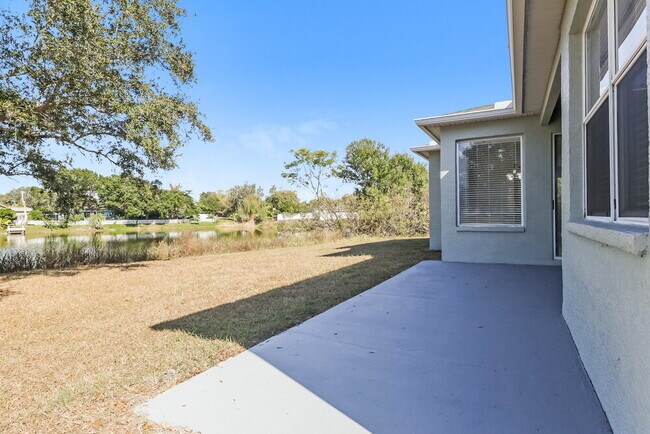 Building Photo - 1223 Alpine Lake Dr