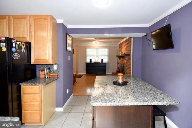 Building Photo - 8470 Misty Blue Ct