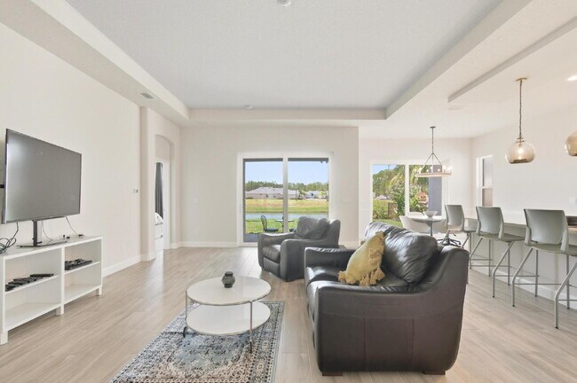 Building Photo - Coastal Gardens Community