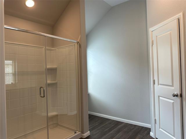 Building Photo - 1416 Avalon Ct