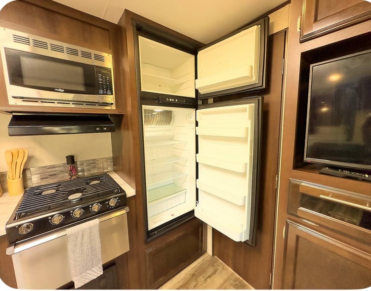 Building Photo - 414 Phippen Waiters Rd