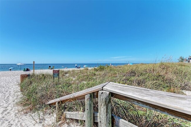 Building Photo - 12165 Gulfstream Blvd
