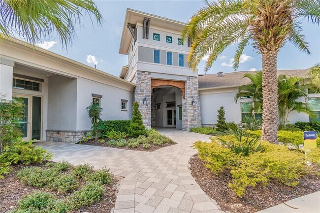 Building Photo - 10030 Salt Pt Dr